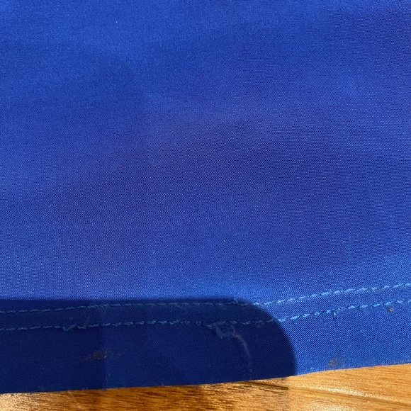 Isabella Oliver Florence Maternity dress - Picture 7 of 7